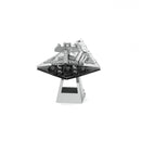 Star Wars Imperial Star Destroyer modelbouwset
