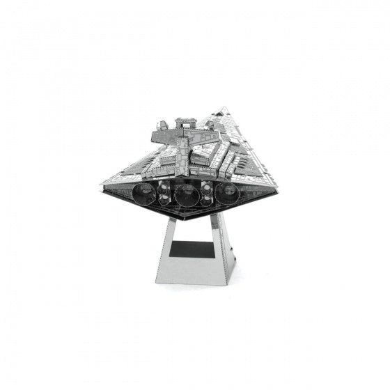 Star Wars Imperial Star Destroyer modelbouwset