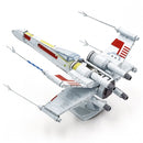 Star Wars: X-Wing Starfighter 13,5 cm