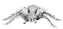 Metal Earth Tarantula