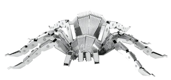 Metal Earth Tarantula