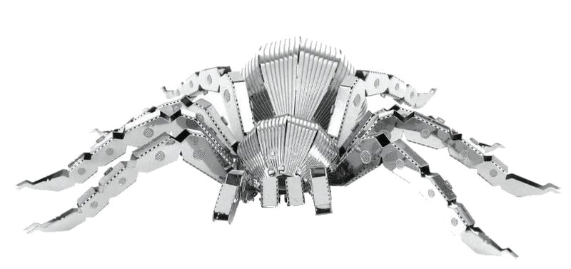 Metal Earth Tarantula