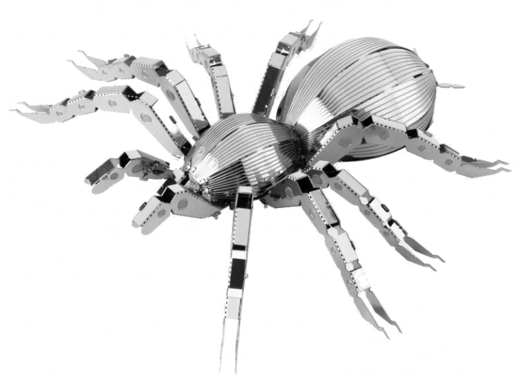 Metal Earth Tarantula