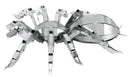 Metal Earth Tarantula