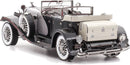 Vehicles: Duesenberg II SJ 1935 10 cm