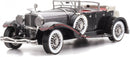 Vehicles: Duesenberg II SJ 1935 10 cm