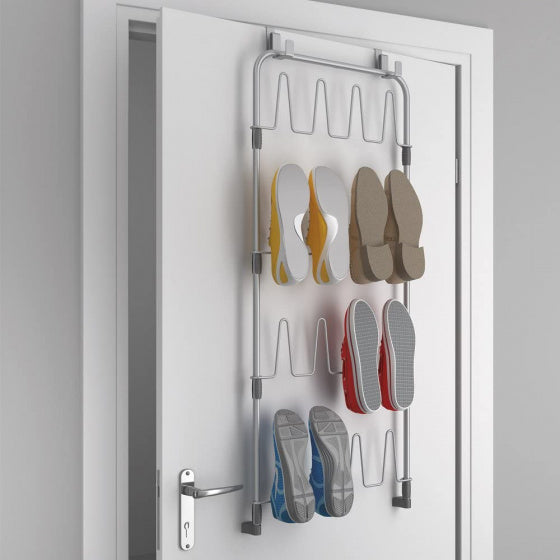Schoenenrek „5-etages voor 15 paar schoenen Schoenenrek „5-etages voor 15 paar schoenen