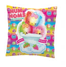 Num Noms kussen 35 cm