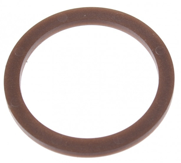 Vulring Campagnolo 9SP brons