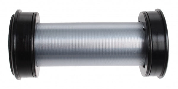 Bottom Bracket 86.5 x 46 mm BB86 Evomax ZD 24 mm