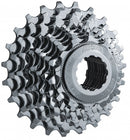 Cassette 8SP Campagnolo 13-26T