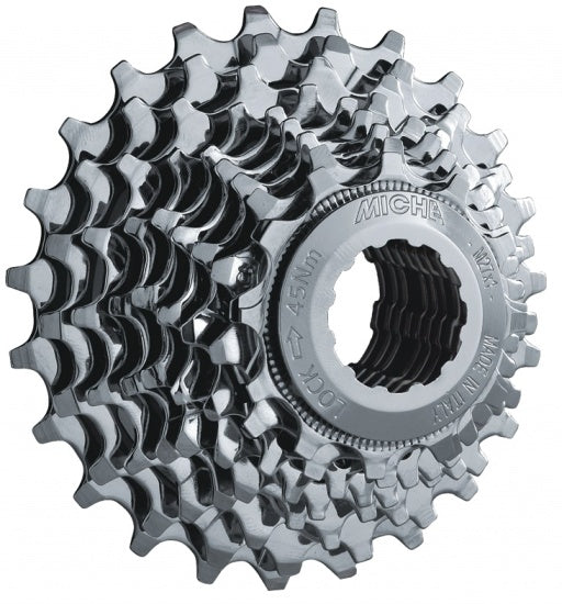 Cassette 8SP Campagnolo 13-26T