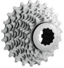 Cassette Shimano 10S 14-23T zilver