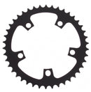 Kettingblad Grantour 36T 110 mm zwart