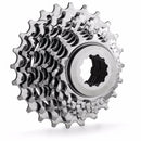 Primato cassette 9S 18-26T Shimano