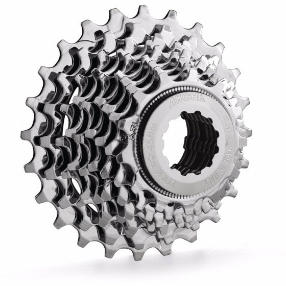 Primato cassette 9S 18-26T Shimano