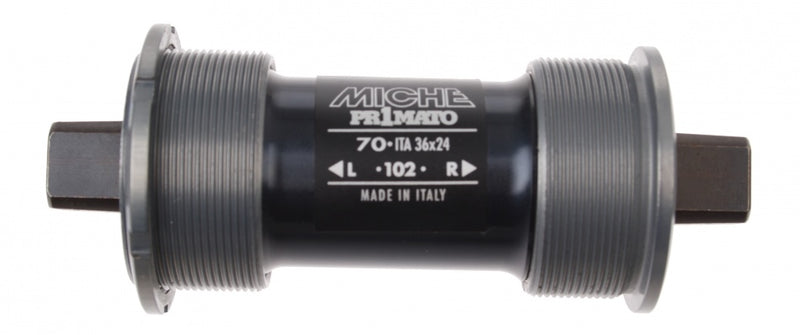 Trapas Primato Evo light Italiaans 102 x 36