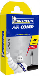 binnenband Aircomp Ultralight A1 18/23-622 Presta 52 mm