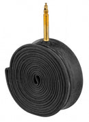 binnenband 28 inch A3 (35/40-622/635) Presta 40 mm