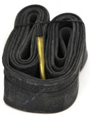 binnenband Airstop 26 x 1.1 - 1.25 inch 40 mm AV zwart