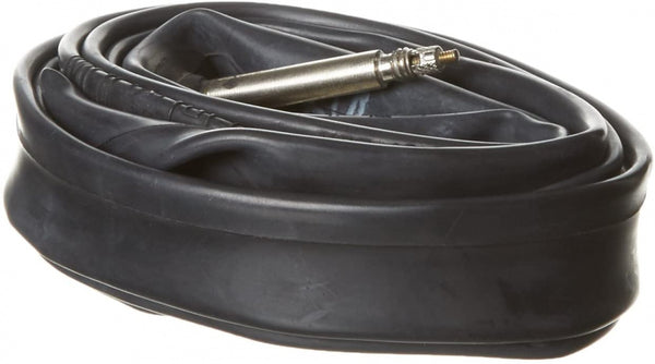 Binnenband Michelin Airstop A1 Race 18/23-622 - SV-40mm