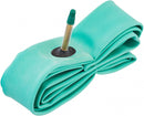 binnenband Aircomp C4 47/57-559 Presta 40 mm groen