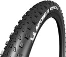buitenband Force XC 29 x 2.10 (54-622) rubber zwart