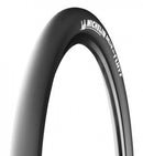 buitenband Wildrun'R 29 x 1.40 (35-622) zwart