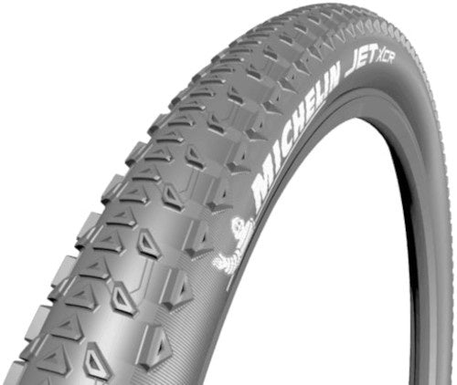 buitenband Jet XCR MTB 29 x 2,10 (54-622) zwart