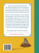 Mijn eerste spreekwoordenboek