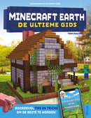 Deltas Minecreaft Earth de Ultime Gids