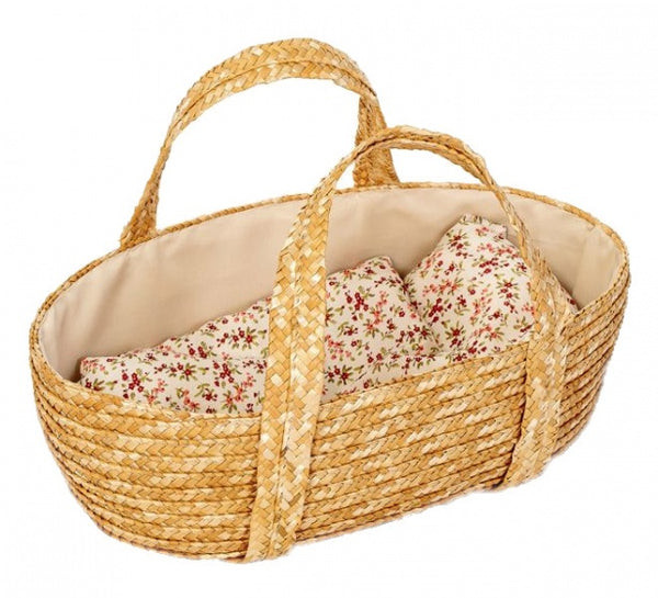 reiswieg Mozes riet 38 cm