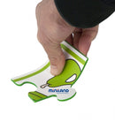 leerpuzzels Primary 6 stukjes junior 26 cm 4 stuks