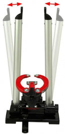 Wielrichter Minoura Workman True-Pro FT-1