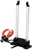 Wielrichter Minoura Workman True-Pro FT-1