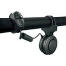 Elektrische fietsbel Mirage T-002 - USB oplaadbaar - 80 ~ 90dB