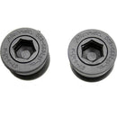 Crankboutset Miranda M10*1 voor Bosch 3BNI Active Line Plus