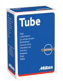 Binnenband Mitas 2.00 / 2.25 / 2.50-16/17 TR4