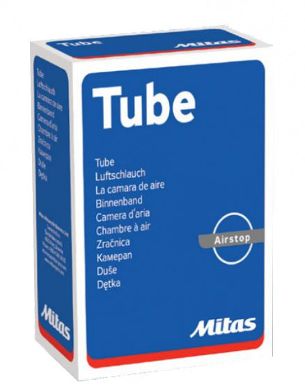 Binnenband Mitas 2.00 / 2.25 / 2.50-16/17 TR4