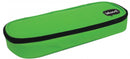 etui Victory 25 cm polyester groen