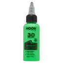 kledingverf neon uv 30 ml groen