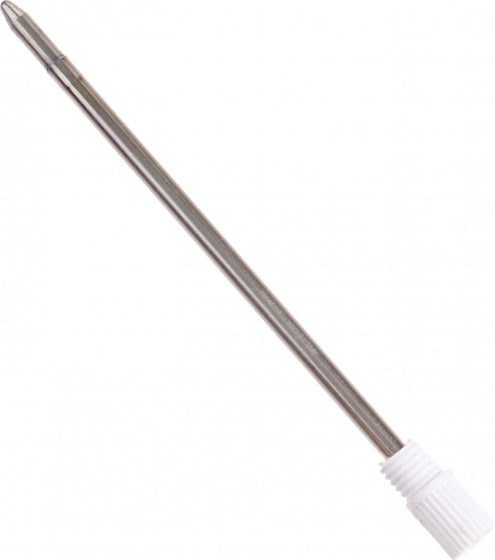 balpenvulling voor MOS-27170