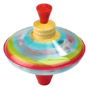 bromtol Dierenparade junior 15 x 12,8 cm staal