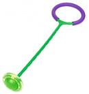 buitenspel Ready go! Ole Swing led 16 x 9 x 59 cm