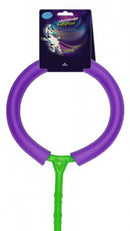 buitenspel Ready go! Ole Swing led 16 x 9 x 59 cm