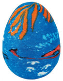 Dino ei magische strandlaken