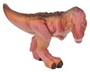 groeiende dinosaurus T-Rex XXL 50 cm