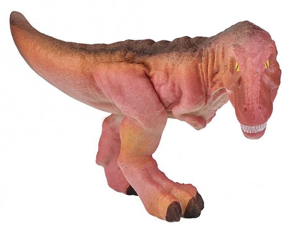 groeiende dinosaurus T-Rex XXL 50 cm