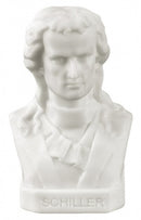 gum Libri_x Schiller 5 cm wit