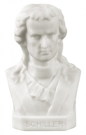 gum Libri_x Schiller 5 cm wit